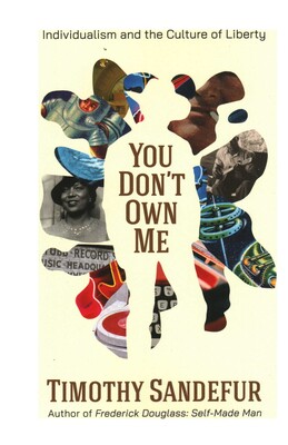 You Don't Own Me You Don't Own Me
