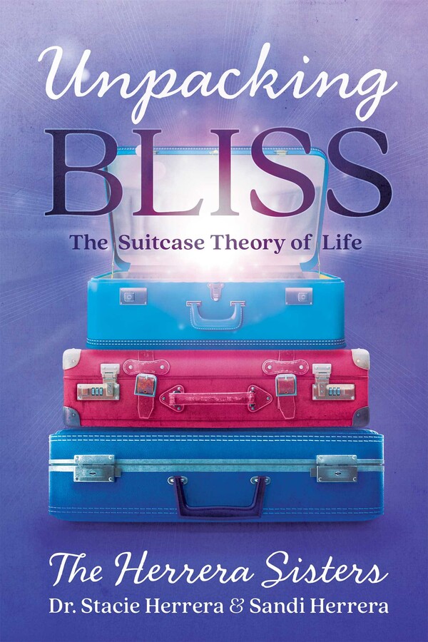 Unpacking Bliss