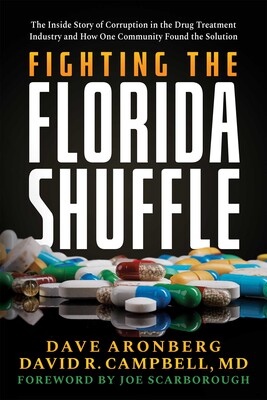 Fighting the Florida Shuffle Fighting the Florida Shuffle