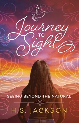 Journey to Sight Journey to Sight