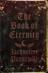 The Book of Eternity The Book of Eternity