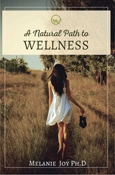 A Natural Path To Wellness