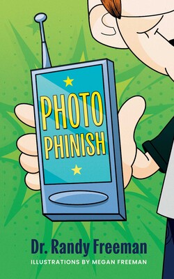 Photo Phinish Photo Phinish
