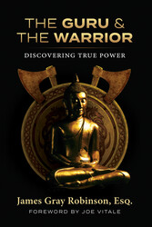 The Guru and The Warrior