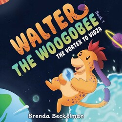 Walter the Woogobee