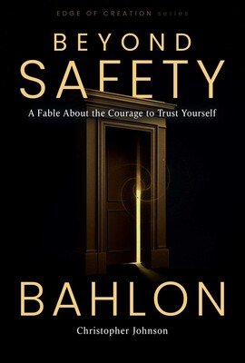 Beyond Safety