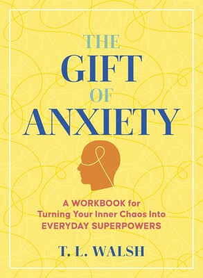 Gift of Anxiety