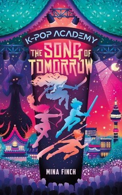 Song of Tomorrow Song of Tomorrow
