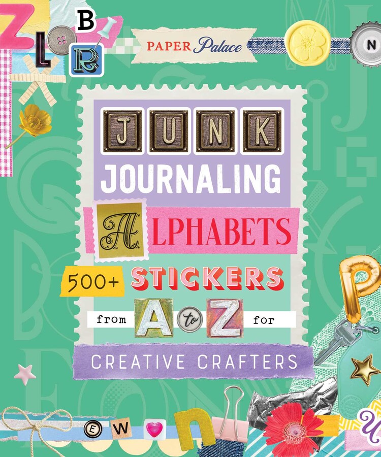 Alphabets