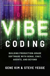 Vibe Coding Vibe Coding