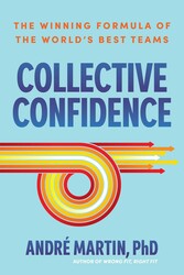 Collective Confidence Collective Confidence
