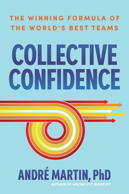 Collective Confidence Collective Confidence