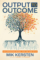Output to Outcome Output to Outcome