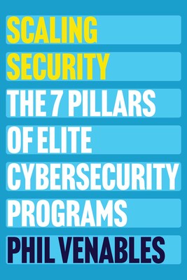 Scaling Security Scaling Security