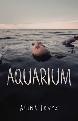 Aquarium Aquarium