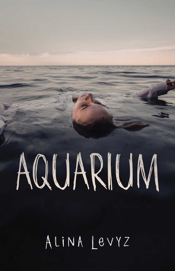 Aquarium
