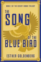 The Song of the Blue Bird