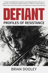 Defiant Defiant