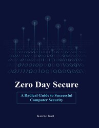 Zero Day Secure