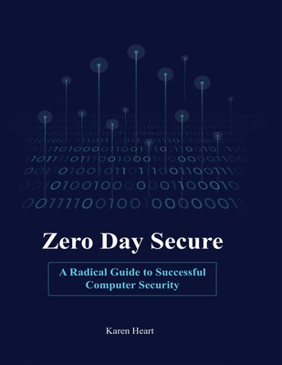 Zero Day Secure Zero Day Secure