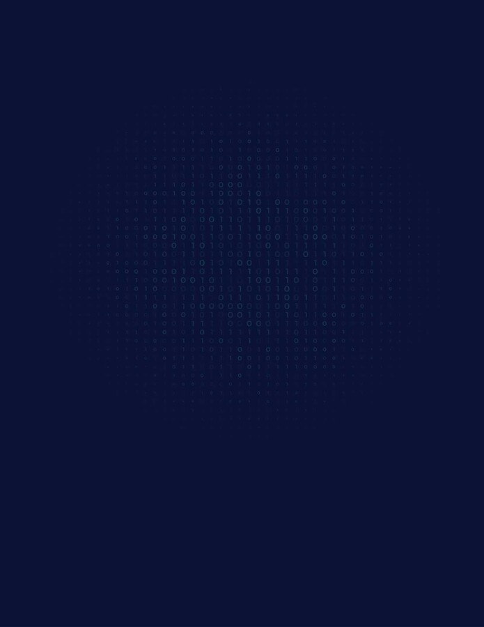 Zero Day Secure