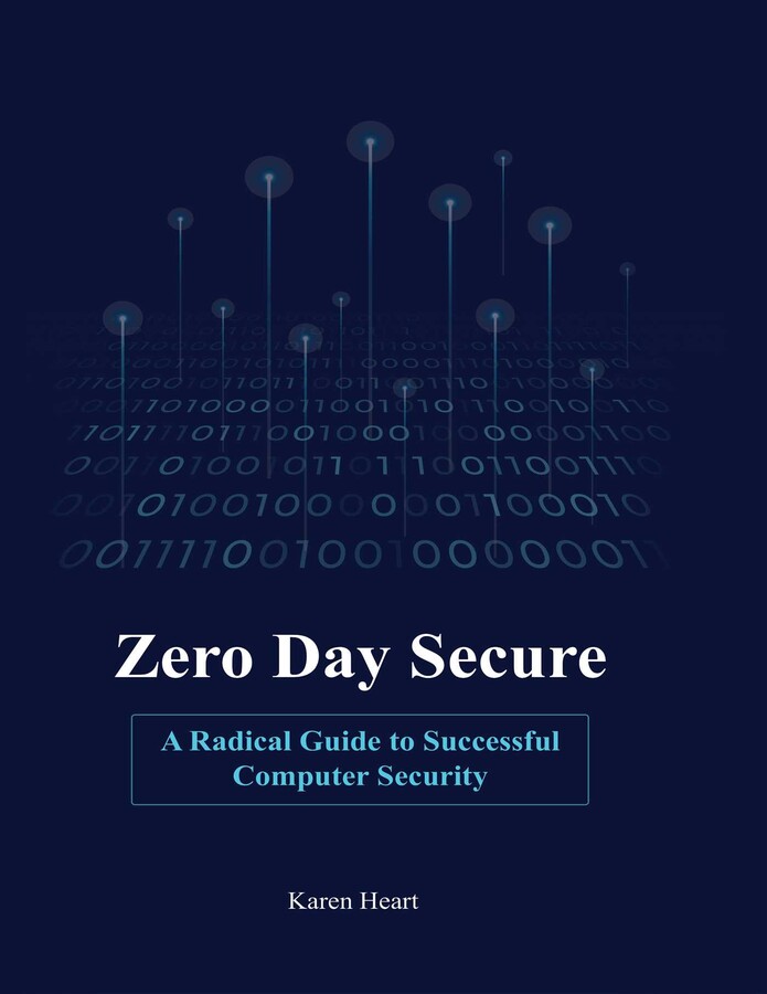 Zero Day Secure