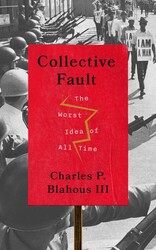Collective Fault