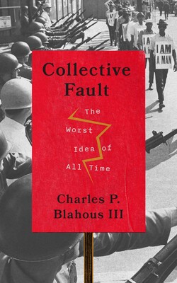 Collective Fault Collective Fault
