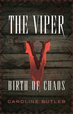Viper Viper