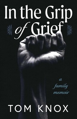 In the Grip of Grief In the Grip of Grief