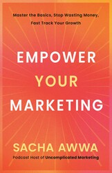 Empower Your Marketing