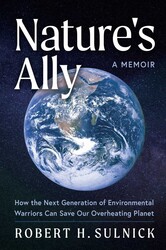 Nature's Ally