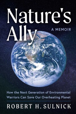 Nature's Ally Nature's Ally