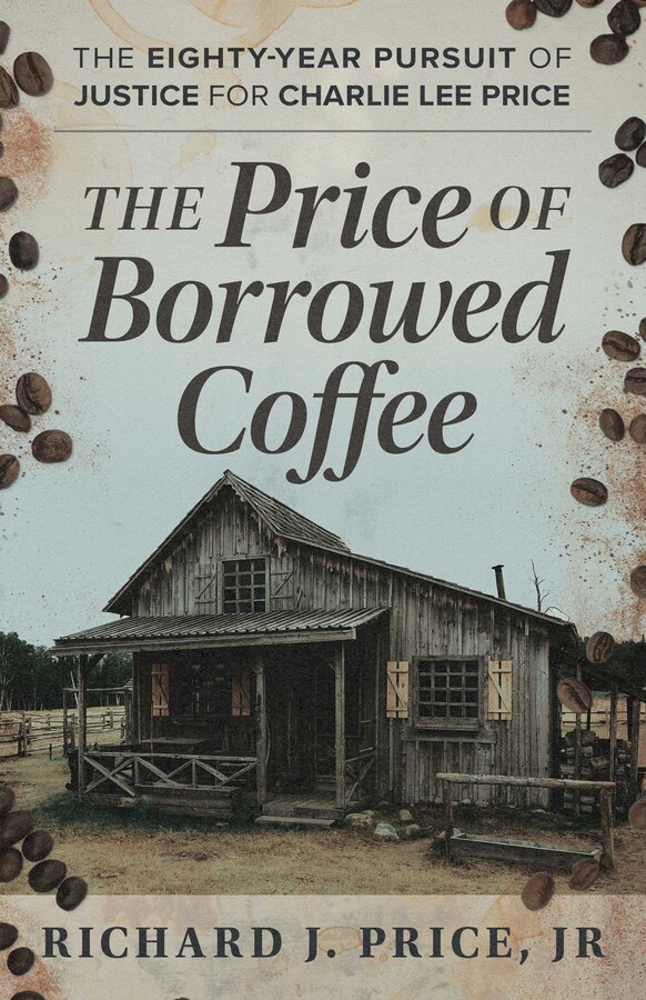 Price of Borrowed Coffee