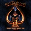 motorhead-the-rise-of-the-