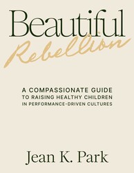 Beautiful Rebellion