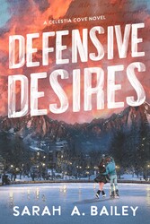 Defensive Desires