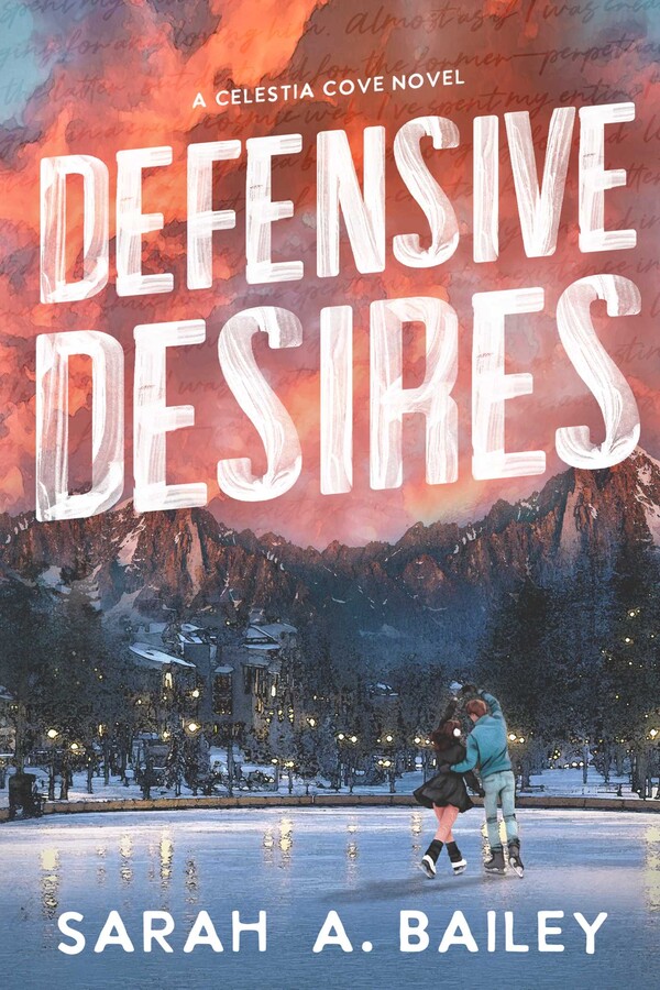 Defensive Desires