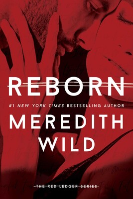 Reborn Reborn