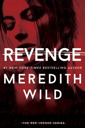 Revenge Revenge