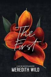 The First The First