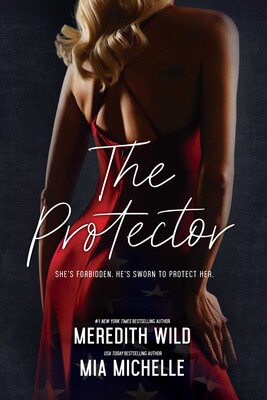 The Protector The Protector
