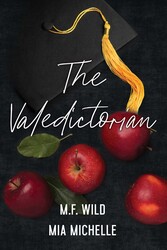 The Valedictorian The Valedictorian