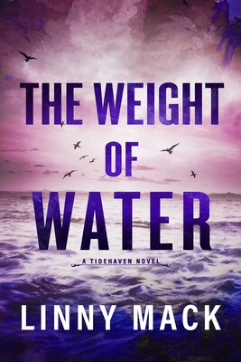 The Weight of Water The Weight of Water