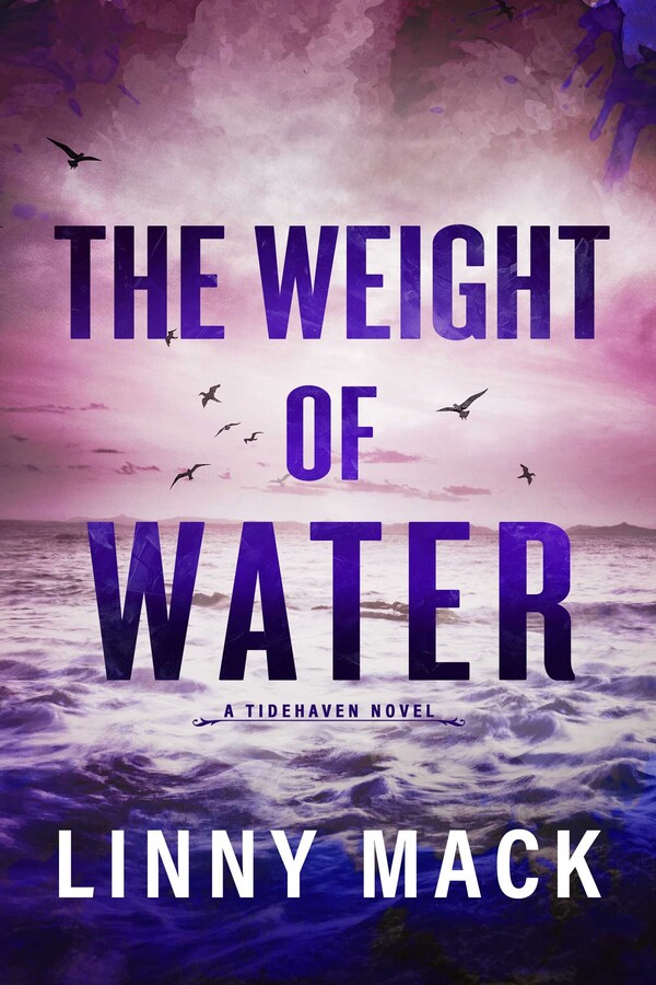 The Weight of Water