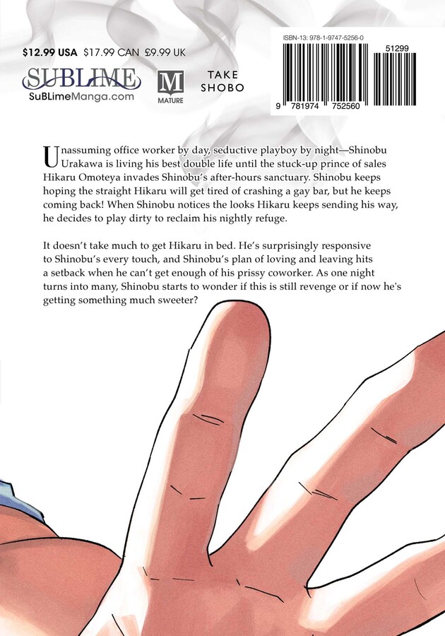 Ask and You Will Receive, Vol. 1 Book by Niyama
