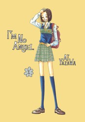 Nana, Vol. 19 | Book by Ai Yazawa | Official Publisher Page
