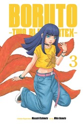 boruto-two-blue-vortex-vol-3-