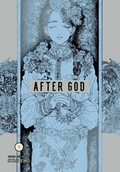 After God, Vol. 7 After God, Vol. 7