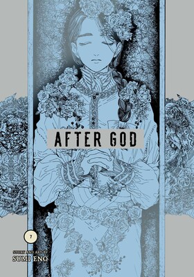 After God, Vol. 7 After God, Vol. 7